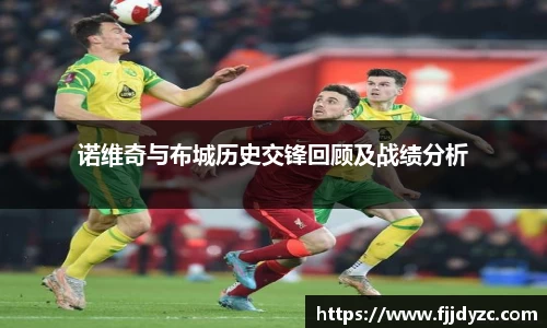 XK星空体育官网