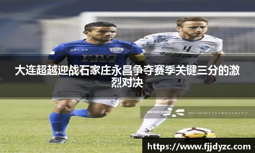 XK星空体育平台