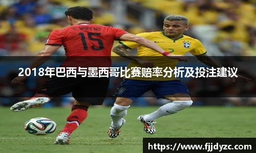 XK星空体育官网