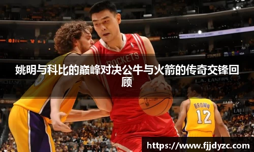 XK星空体育官网