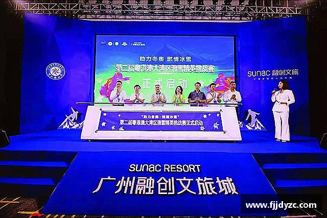知道XK星空体育官网